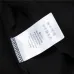 Dior tracksuits for Dior Tracksuits for men #B55272