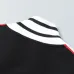 Dior tracksuits for Dior Tracksuits for men #B55272