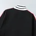 Dior tracksuits for Dior Tracksuits for men #B55272