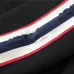 Dior tracksuits for Dior Tracksuits for men #B55272