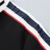 Dior tracksuits for Dior Tracksuits for men #B55272