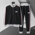 Dior tracksuits for Dior Tracksuits for men #B55272