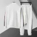 Dior tracksuits for Dior Tracksuits for men #B55273