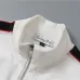 Dior tracksuits for Dior Tracksuits for men #B55273