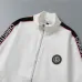 Dior tracksuits for Dior Tracksuits for men #B55273