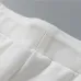 Dior tracksuits for Dior Tracksuits for men #B55273