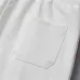 Dior tracksuits for Dior Tracksuits for men #B55273