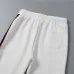 Dior tracksuits for Dior Tracksuits for men #B55273