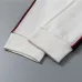 Dior tracksuits for Dior Tracksuits for men #B55273