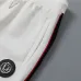 Dior tracksuits for Dior Tracksuits for men #B55273