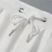 Dior tracksuits for Dior Tracksuits for men #B55273