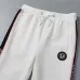 Dior tracksuits for Dior Tracksuits for men #B55273