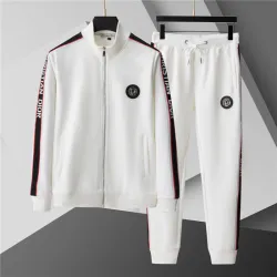 Dior tracksuits for Dior Tracksuits for men #B55273