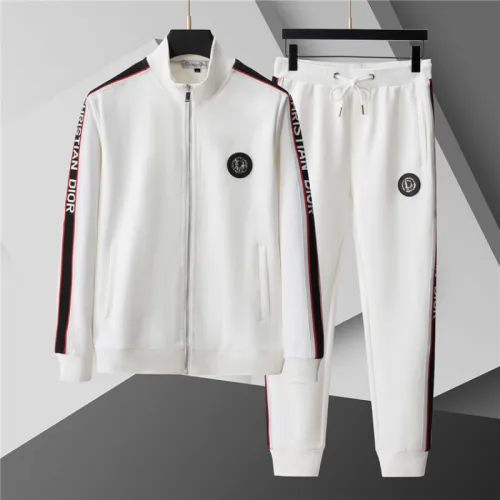 Dior tracksuits for Dior Tracksuits for men #B55273