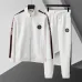 Dior tracksuits for Dior Tracksuits for men #B55273