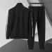 Dior tracksuits for Dior Tracksuits for men #B55274