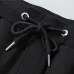 Dior tracksuits for Dior Tracksuits for men #B55274