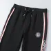 Dior tracksuits for Dior Tracksuits for men #B55274