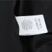 Dior tracksuits for Dior Tracksuits for men #B55274