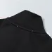 Dior tracksuits for Dior Tracksuits for men #B55274