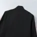 Dior tracksuits for Dior Tracksuits for men #B55274