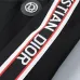 Dior tracksuits for Dior Tracksuits for men #B55274