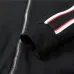 Dior tracksuits for Dior Tracksuits for men #B55274