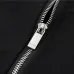 Dior tracksuits for Dior Tracksuits for men #B55274