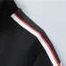 Dior tracksuits for Dior Tracksuits for men #B55274