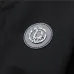 Dior tracksuits for Dior Tracksuits for men #B55274