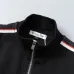 Dior tracksuits for Dior Tracksuits for men #B55274