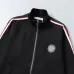 Dior tracksuits for Dior Tracksuits for men #B55274