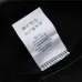 Dior tracksuits for Dior Tracksuits for men #B55274