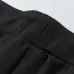 Dior tracksuits for Dior Tracksuits for men #B55274
