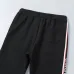 Dior tracksuits for Dior Tracksuits for men #B55274