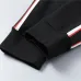 Dior tracksuits for Dior Tracksuits for men #B55274