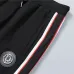 Dior tracksuits for Dior Tracksuits for men #B55274