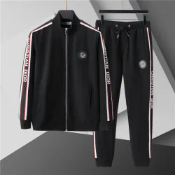 Dior tracksuits for Dior Tracksuits for men #B55274