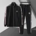 Dior tracksuits for Dior Tracksuits for men #B55274