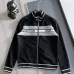Dior tracksuits for Dior Tracksuits for men #B58844