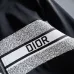 Dior tracksuits for Dior Tracksuits for men #B58844