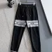 Dior tracksuits for Dior Tracksuits for men #B58844