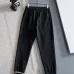 Dior tracksuits for Dior Tracksuits for men #B58844