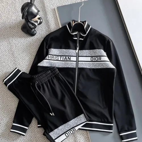 Dior tracksuits for Dior Tracksuits for men #B58844