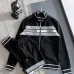 Dior tracksuits for Dior Tracksuits for men #B58844