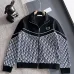 Dior tracksuits for Dior Tracksuits for men #B58845