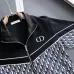Dior tracksuits for Dior Tracksuits for men #B58845