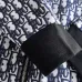 Dior tracksuits for Dior Tracksuits for men #B58845