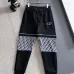 Dior tracksuits for Dior Tracksuits for men #B58845