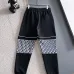 Dior tracksuits for Dior Tracksuits for men #B58845